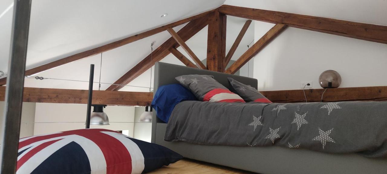 Holiday home Maison Chaleureuse Entre Terre Et Mer. *